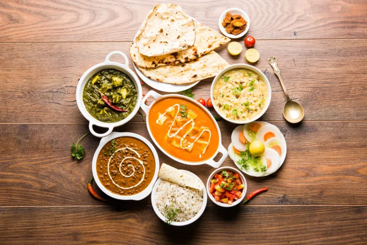 North-Indian-food-phpUPkVj5