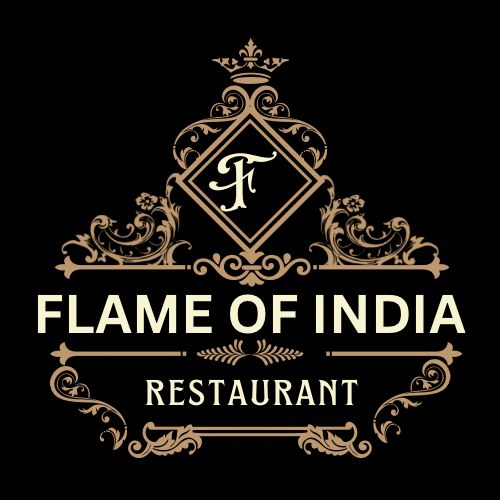 Flame Of India